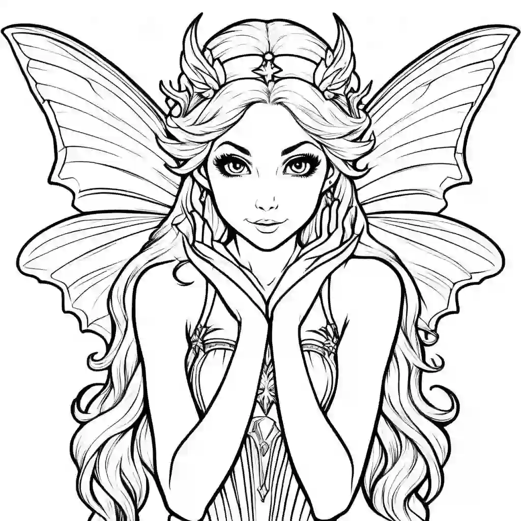 Fairies_Ice Fairy_2894_.webp